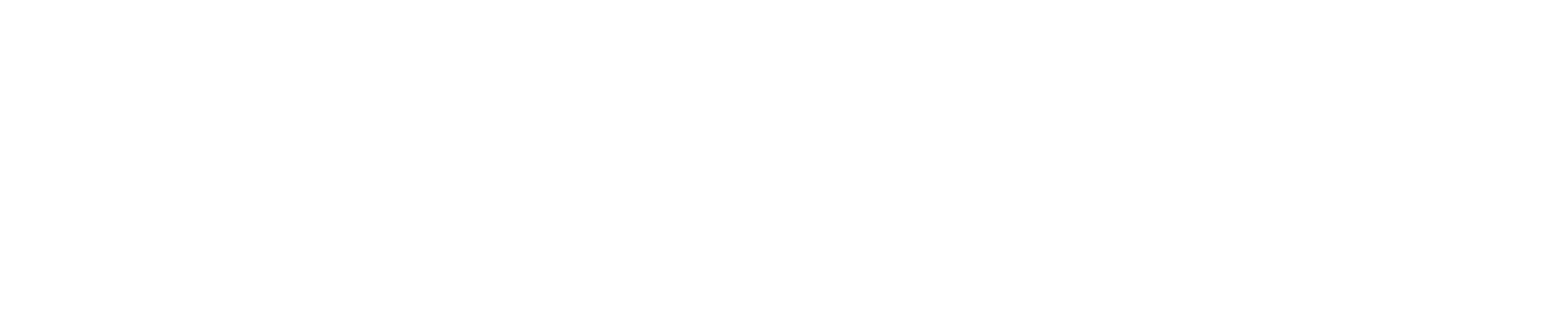 Universidad Privada Norbert Wiener